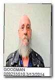 Offender Dennis M Goodman