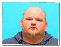 Offender Derrick William Rowley