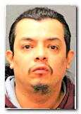 Offender Emmanuel R Romero