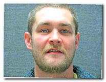 Offender Erik Alexander Wisch