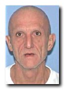 Offender Gary D Kerpan