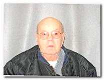 Offender Howard H. Hoppers Sr