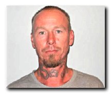 Offender James Marvin Suggs Jr