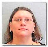 Offender Jamie Lynn Chipowsky