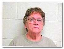 Offender Janice K Bowers