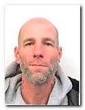 Offender Jason Sulzer