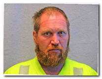 Offender Jerry Clayton Stroop