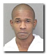 Offender Jonathan Charles Mayberry