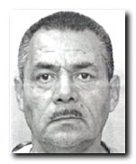 Offender Jose Dejesus Renteria