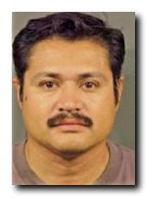 Offender Jose Delcarmen Reynoso