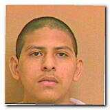 Offender Jose L Santos