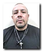 Offender Jose Ramirez