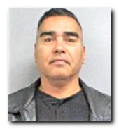 Offender Jose Ramon Ramirez