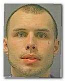 Offender Joshua David Beth