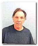 Offender Kenneth Goehring