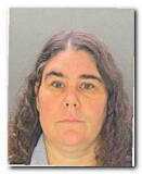 Offender Kimberly A Linhart