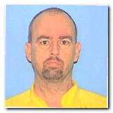 Offender Lance L Miller