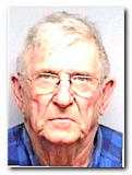 Offender Larry L Heagle