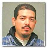 Offender Markus Jaramillo