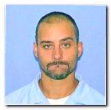 Offender Michael L Anderson