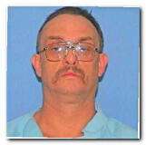 Offender Michael L Zwilling