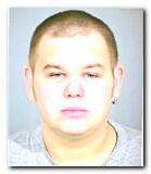 Offender Michael T Koster