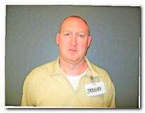 Offender Michael Vanderlick