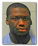 Offender Nykeem Smalls