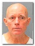 Offender Raymond A Lawrence