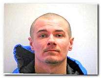 Offender Richard Kenneth Bixler