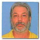 Offender Rick L Hester