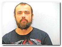 Offender Robert Raymond Rayner