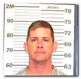 Offender Ronald Porter