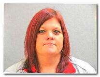 Offender Sandra Lee Bratt