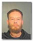 Offender Scott Barker