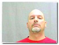 Offender Shawn Paul Schrubb