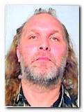 Offender Shawn Richard Seburn