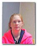 Offender Sherry Nicole Miller