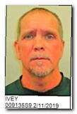 Offender Stephen D Ivey