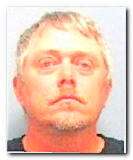 Offender Thomas Vincent Smith