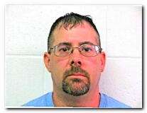 Offender Timothy S Mcgee