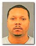 Offender Yohence K Strayhorn