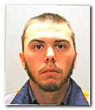 Offender Alex Michael Mcabee