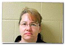 Offender Andrea Dawn Tasker