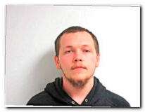 Offender Baley Derrick Morris