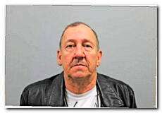 Offender Barry Michael Bowling