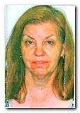 Offender Beverly Ann Snavely