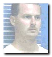 Offender Carl Willard Colgin