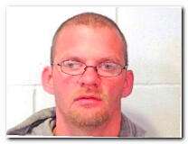 Offender Chad Edward Schaade