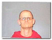 Offender Christopher Michael Hummel